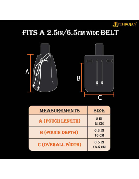 Lana coin purse bag with drawstrings,... Lana coin purse bag with drawstrings,...