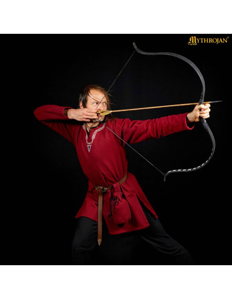 Lana coin purse bag with drawstrings,... Lana coin purse bag with drawstrings,...