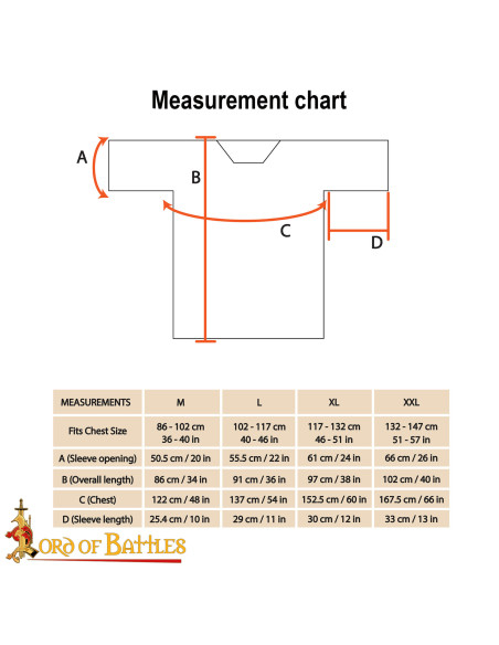 Chainmail haubergeon model, riveted... Chainmail haubergeon model, riveted...