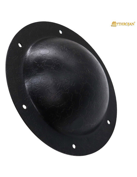 Medieval boss for classic shield,... Medieval boss for classic shield,...