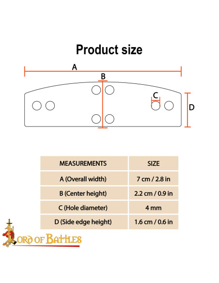 Pack of 100 stainless steel plates... Pack of 100 stainless steel plates...
