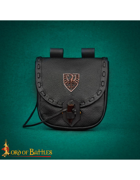 Set of 3 medieval badges modeled... Set of 3 medieval badges modeled...