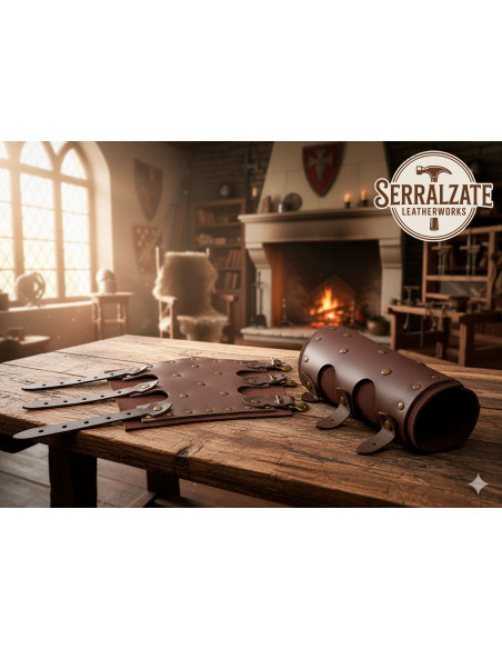 Medieval Badulf Bracelets with Three... Medieval Badulf Bracelets with Three...