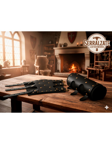 Medieval Badulf Bracelets with Three... Medieval Badulf Bracelets with Three...