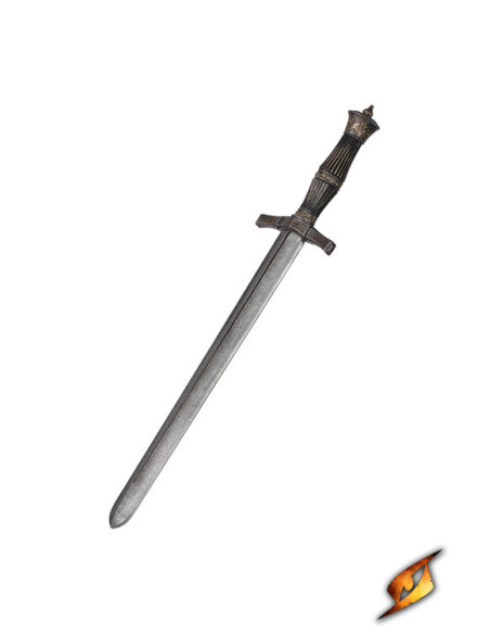 Pirate medieval dagger for LARP,...