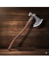 Unofficial decorative axe of Kratos - God of War