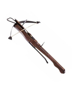 Medieval crossbow (various sizes)