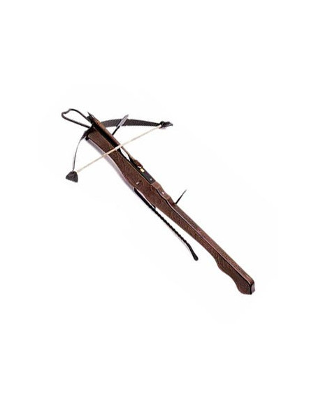 Medieval crossbow (various sizes)