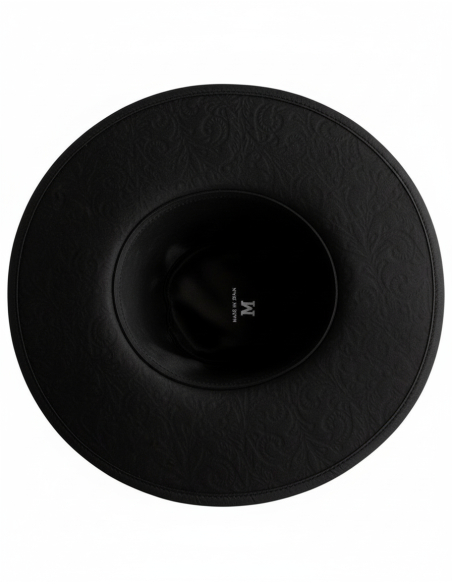 Deluxe unofficial Van Helsing leather...