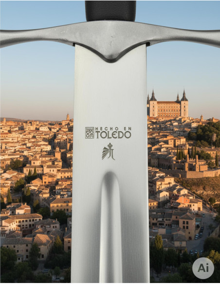 Glamdring wizard fantastic sword, 119...