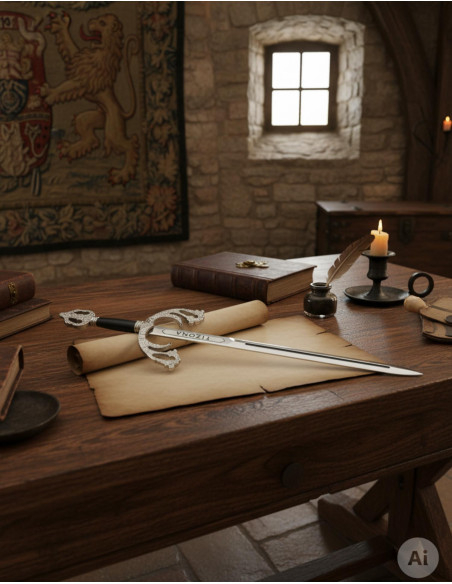 Medieval Helmet Support Pack and...