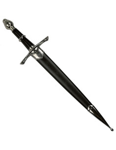 fantastic Daga (34.5 cms.)