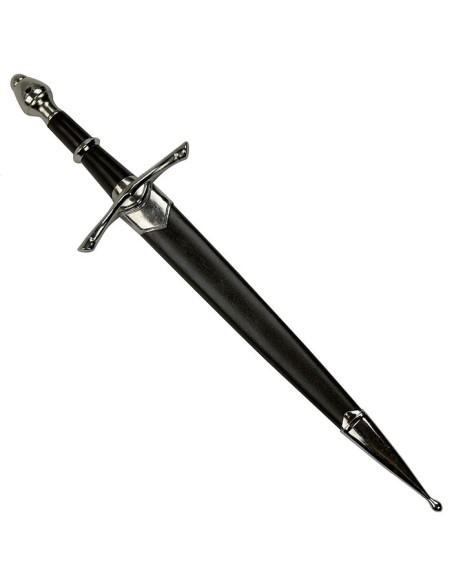 fantastic Daga (34.5 cms.) fantastic Daga (34.5 cms.)