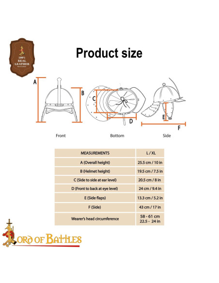 Medieval Zischägge Lobster Tail... Medieval Zischägge Lobster Tail...