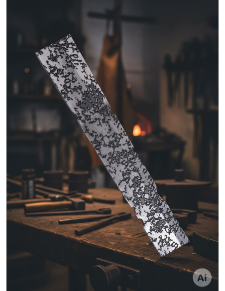 Unofficial Sword of the Witch King,...