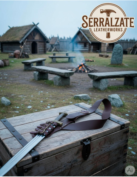 Hanging type adjustable crossbody... Hanging type adjustable crossbody...