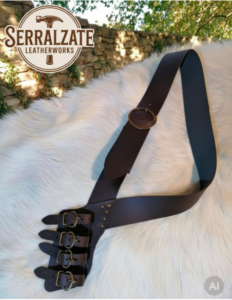 Hanging type adjustable crossbody... Hanging type adjustable crossbody...