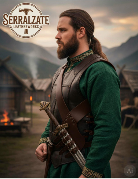 Hanging type adjustable crossbody... Hanging type adjustable crossbody...