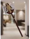 Unofficial Gimli's axe from The Lord of the Rings
