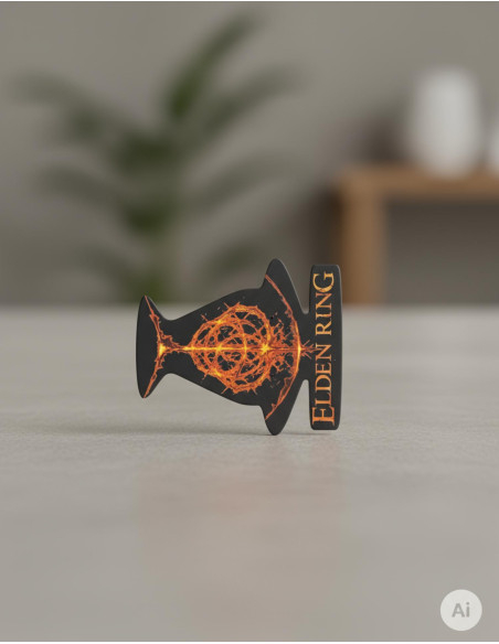 Unofficial Sword of the Moon Knight,... Unofficial Sword of the Moon Knight,...