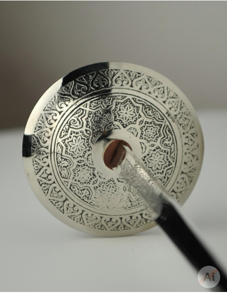 Decorative French Fencing Foil,...