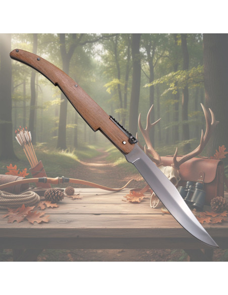 Third Series Mapple Wood Ratchet... Third Series Mapple Wood Ratchet...