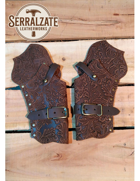 Deluxe Western Revolver Cartridge... Deluxe Western Revolver Cartridge...