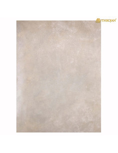 Medieval Parchment Sheet made of goat skin (15.5 x 20.5 cm.)