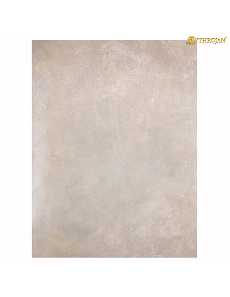 Medieval Parchment Sheet made of goat... Medieval Parchment Sheet made of goat...