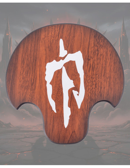 Unofficial Broken Sword of Sauron,... Unofficial Broken Sword of Sauron,...