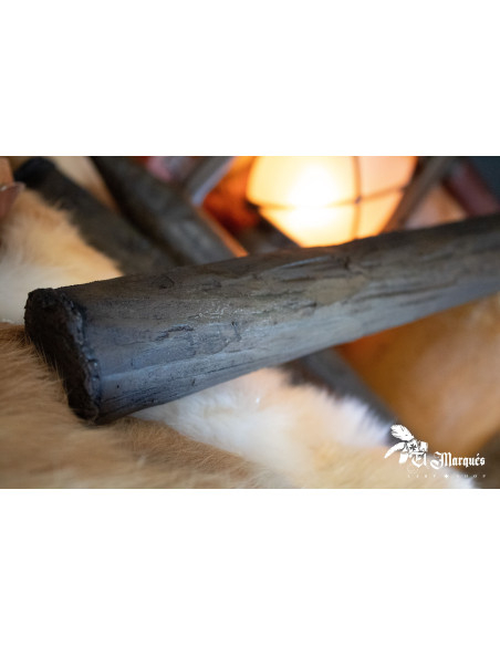 Polyurethane foam stake for... Polyurethane foam stake for...