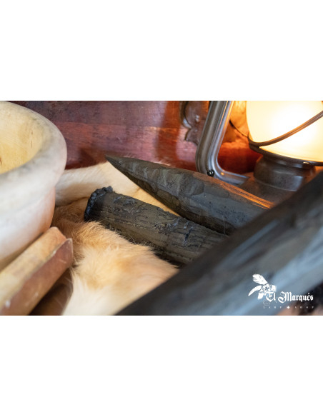 Polyurethane foam stake for... Polyurethane foam stake for...