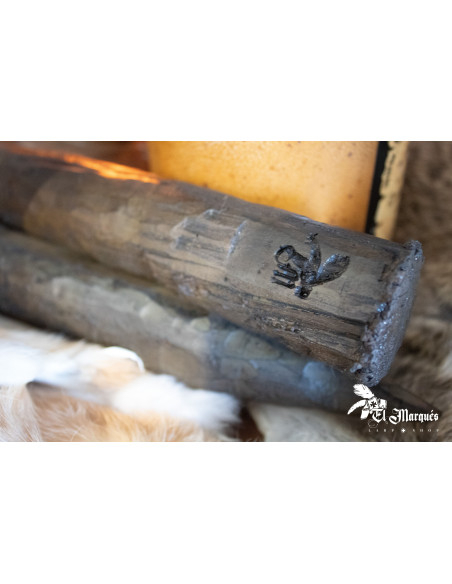 Polyurethane foam stake for... Polyurethane foam stake for...