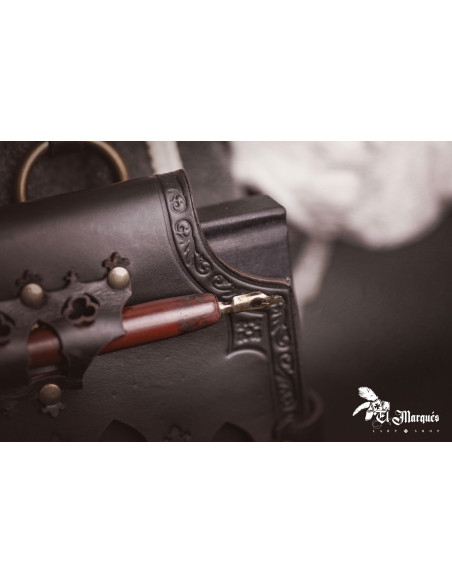 Medieval Book Portal Guardian of... Medieval Book Portal Guardian of...