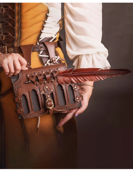 Medieval Book Portal Guardian of... Medieval Book Portal Guardian of...