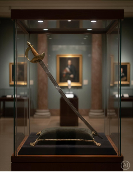 Black Powder Pirate Flared Top Hat Black Powder Pirate Flared Top Hat