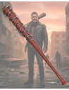 Non-official Decorative Bat Lucille from Negan, The Walking Dead