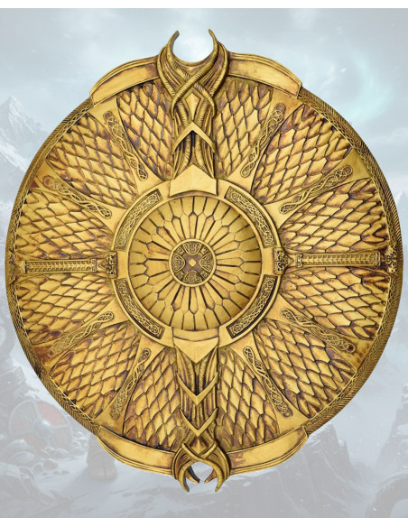 Officially Unofficial Decorative...