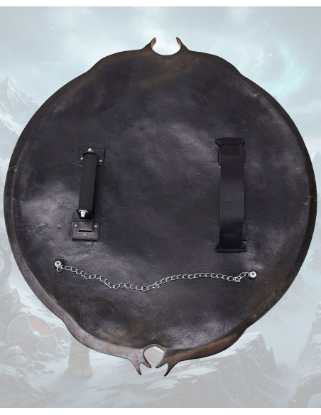 Officially Unofficial Decorative...