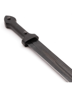 Battlecry Russian Kindjal Sword with Sheath 2