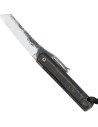 Higonokami Japanese Pocket Knife, Small