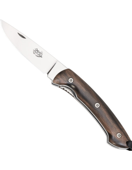 Troyeng City Campus Knife by Citadel