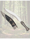 Gurka Decorative Kukri Knife (38.50 cm)