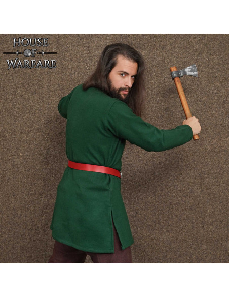 Medieval Belt 12th-15th Century with...