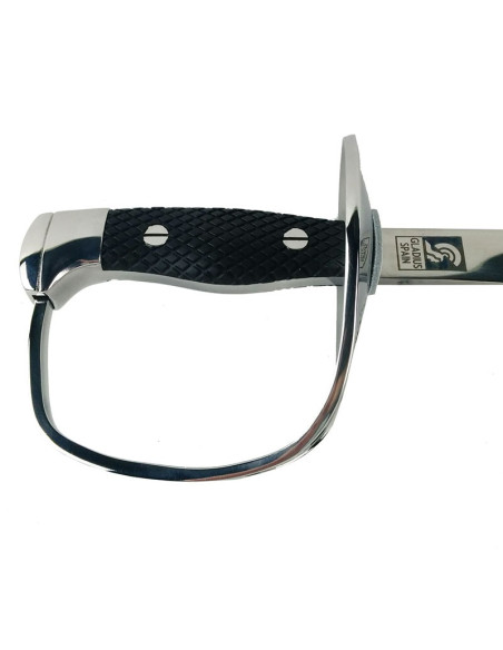 Saber Non-commissioned officer Spanish Army