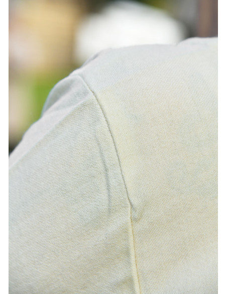 Basic Celeste Viking Dress, Wool,...