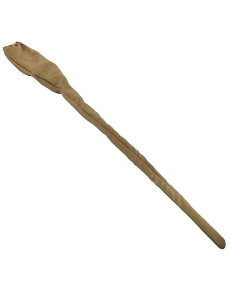 Saber Non-commissioned officer Spanish Army