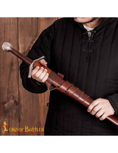 Oakeshott Medieval Sword 16th Century...