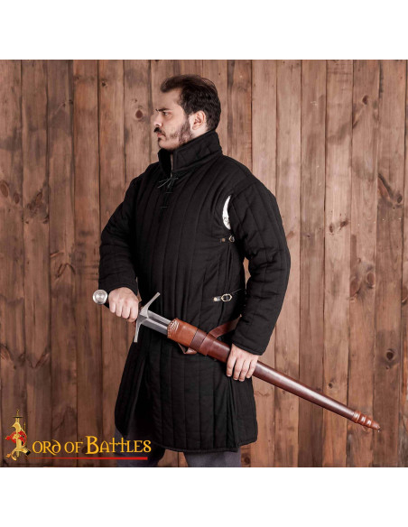 Oakeshott Medieval Sword 16th Century...