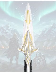 Non-official Leonidas Decorative Spear - Assassin's Creed 2